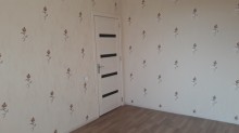 Satılır Həyət evi, Xırdalan.ş-10