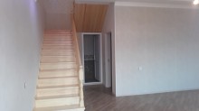 Satılır Həyət evi, Xırdalan.ş-15