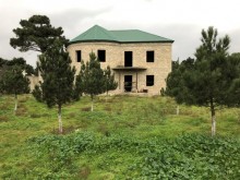 Satılır Torpaq, Xəzər.r, Mərdəkan, Koroğlu.m-3