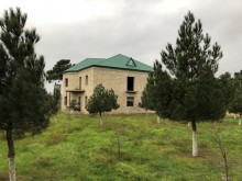 Satılır Torpaq, Xəzər.r, Mərdəkan, Koroğlu.m-6