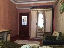 Satılır Yeni Tikili, Xətai.r, Xətai.m-4