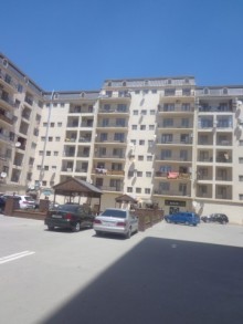 Satılır Yeni Tikili, Xırdalan.ş-2