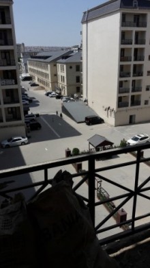 Satılır Yeni Tikili, Xırdalan.ş-6