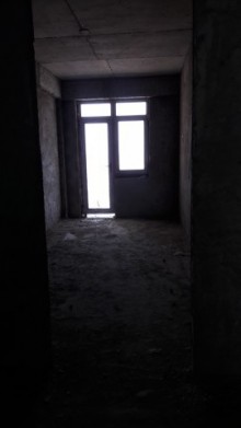 Satılır Yeni Tikili, Xırdalan.ş-9
