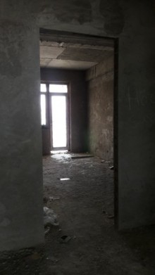 Satılır Yeni Tikili, Xırdalan.ş-10