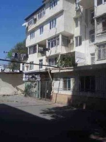 Satılır Köhnə Tikili, Nərimanov.r, Gənclik.m-2