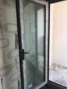 Satılır Yeni Tikili, Xətai.r-3