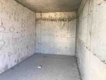 Satılır Yeni Tikili, Xətai.r-4