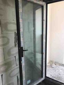 Satılır Yeni Tikili, Xətai.r-7