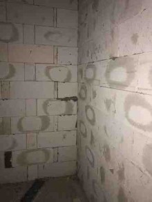 Satılır Yeni Tikili, Xətai.r-13