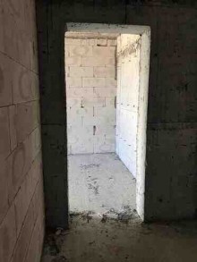 Satılır Yeni Tikili, Xətai.r-14