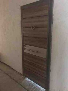 Satılır Yeni Tikili, Xətai.r-18