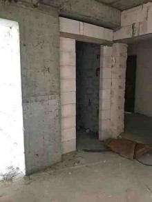 Satılır Yeni Tikili, Xətai.r-20