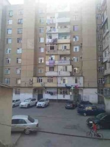 Satılır Köhnə Tikili, Xətai.r-1