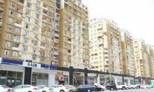 Satılır Yeni Tikili, Xətai.r, Həzi Aslanov.m-1