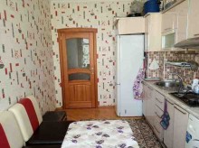 Satılır Yeni Tikili, Xətai.r, Həzi Aslanov.m-4