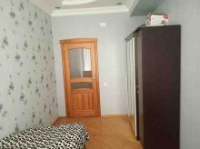 Satılır Yeni Tikili, Xətai.r, Həzi Aslanov.m-8