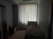 Satılır Yeni Tikili, Xətai.r, Həzi Aslanov.m-10