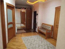 Satılır Yeni Tikili, Xətai.r, Həzi Aslanov.m-13