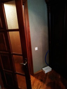 Satılır Köhnə Tikili, Sabunçu.r, Bakıxanov-6