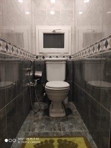 Satılır Köhnə Tikili, Sabunçu.r, Bakıxanov-8