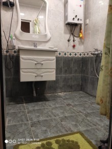 Satılır Köhnə Tikili, Sabunçu.r, Bakıxanov-10