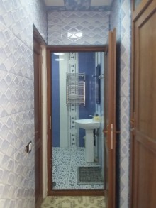 Satılır Həyət evi, Suraxanı.r-8