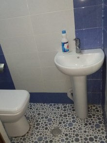 Satılır Həyət evi, Suraxanı.r-11