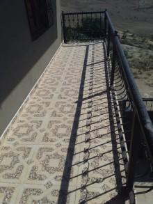 Satılır Həyət evi, Suraxanı.r-16