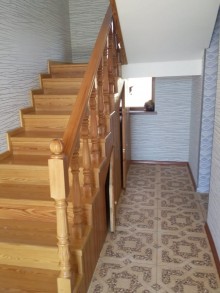 Satılır Həyət evi, Suraxanı.r-17