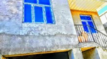 Satılır Həyət evi, Xırdalan.ş-2