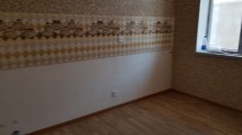 Satılır Həyət evi, Xırdalan.ş-7