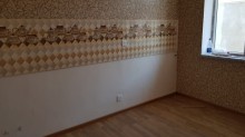 Satılır Həyət evi, Xırdalan.ş-8