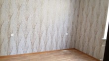 Satılır Həyət evi, Xırdalan.ş-9