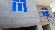 Satılır Həyət evi, Xırdalan.ş-10