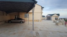 Satılır Həyət evi, Şamaxı.ş-2