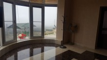 Satılır Həyət evi, Şamaxı.ş-10