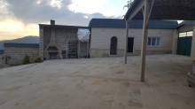 Satılır Həyət evi, Şamaxı.ş-15