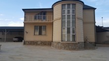 Satılır Həyət evi, Şamaxı.ş-17