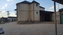 Satılır Həyət evi, Şamaxı.ş-18