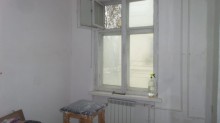 Satılır Köhnə Tikili, Binəqədi.r, Biləcəri, Avtovağzal.m-3