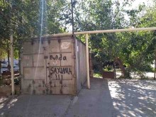 Satılır Köhnə Tikili, Xətai.r, Həzi Aslanov.m-4