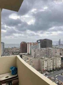 Satılır Yeni Tikili, Xətai.r, Xətai.m-7