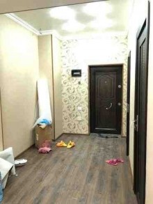 Satılır Yeni Tikili, Xətai.r, Xətai.m-9