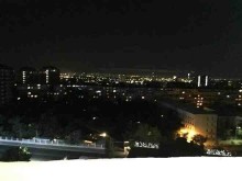 Satılır Yeni Tikili, Xətai.r-6