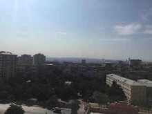 Satılır Yeni Tikili, Xətai.r-10