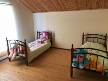 Satılır Həyət evi, Xəzər.r, Mərdəkan-3