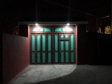 Satılır Həyət evi, Xəzər.r, Mərdəkan-4