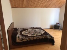 Satılır Həyət evi, Xəzər.r, Mərdəkan-6