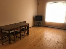 Satılır Həyət evi, Xəzər.r, Mərdəkan-8